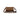 Mario Valentino Brown Polyethylene Women Handbag