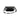 Mario Valentino Black Polyethylene Women Handbag