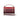 Mario Valentino Red Polyethylene Women Handbag