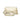 Mario Valentino Beige Polyethylene Women's Bag