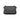 Guess Jeans Black Polyethylene Women Handbag