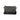 Guess Jeans Black Polyethylene Women Handbag