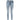 Guess Jeans Blue Cotton Women Jeans