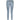 Guess Jeans Blue Cotton Women Jeans