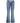 Guess Jeans Blue Cotton Jeans Denim