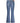 Guess Jeans Blue Cotton Jeans Denim