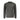 Wrangler Black Cotton Sweater