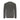 Wrangler Black Cotton Sweater