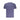 Wrangler Blue Cotton T-Shirt