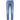 Tommy Hilfiger Blue Cotton Men Jeans