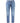 Tommy Hilfiger Blue Cotton Men Jeans