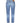 Tommy Hilfiger Blue Cotton Men Jeans