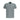 Napapijri Gray Cotton Mens Polo Shirt