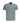 Napapijri Gray Cotton Mens Polo Shirt