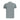 Napapijri Gray Cotton Mens Polo Shirt