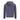 Napapijri Blue Cotton Men Sweater