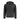 Hugo Boss Black Cotton Sweater