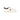 Tommy Hilfiger Beige Leather Women Sneaker