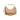 Mario Valentino Beige Polyethylene Handbag