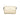 Mario Valentino Beige Polyethylene Handbag