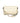 Mario Valentino Beige Polyethylene Bag