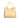 Mario Valentino Beige Polyethylene Women Handbag