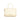 Mario Valentino Beige Polyethylene Women Handbag
