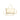 Mario Valentino Beige Polyethylene Women Handbag