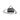 Mario Valentino Black Polyethylene Women Handbag