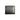 Tommy Hilfiger Black Leather Men Wallet