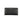Calvin Klein Black Polyethylene Women Wallet