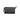 Calvin Klein Black Polyester Women Handbag