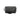 Calvin Klein Black Polyester Women Handbag