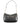 Guess Jeans Black Polyethylene Women's Bag