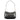 Guess Jeans Black Polyethylene Women Handbag