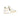 Laura Biagiotti Beige Polyester Women Sneaker
