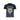 Plein Sport Blue Cotton Men T-Shirt