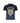 Plein Sport Blue Cotton Men T-Shirt