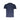 Plein Sport Blue Cotton Men T-Shirt