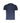 Plein Sport Blue Cotton Men T-Shirt