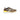 Napapijri Brown Polyester Sneaker