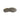 Napapijri Brown Polyester Sneaker
