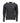 U.S. POLO ASSN. Black Cotton Mens Cardigan