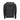 U.S. POLO ASSN. Black Cotton Mens Cardigan