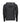 U.S. POLO ASSN. Black Cotton Mens Cardigan