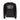 North Sails Black Cotton Men Sweater