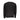 North Sails Black Cotton Men Sweater