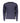 Harmont & Blaine Blue Wool Men Sweater