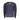 Harmont & Blaine Blue Wool Men Sweater