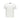 Plein Sport White Cotton Men T-Shirt